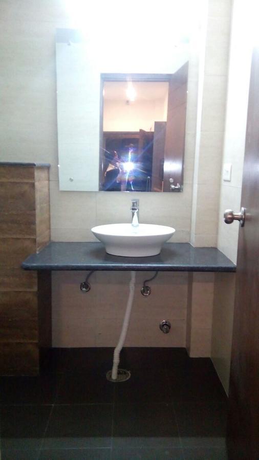 Hotel Delux Inn Agra  Kültér fotó
