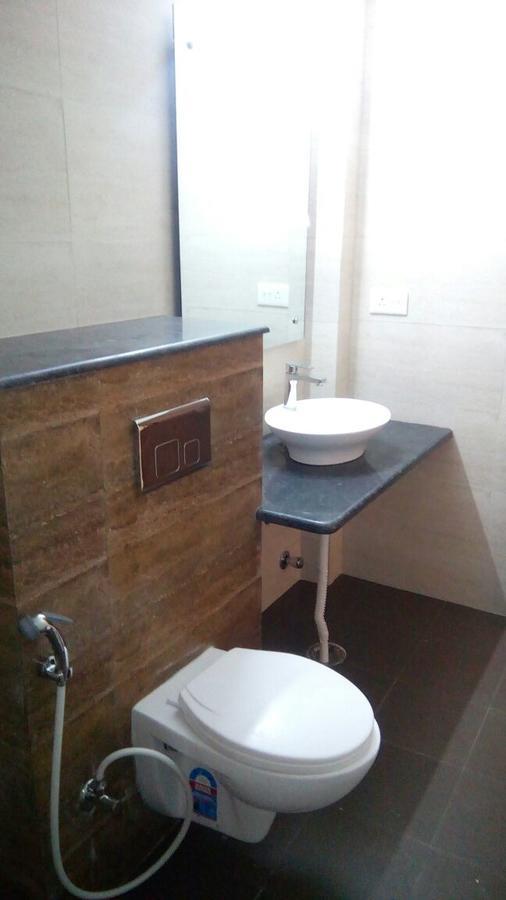 Hotel Delux Inn Agra  Kültér fotó