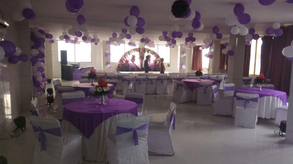 Hotel Delux Inn Agra  Kültér fotó