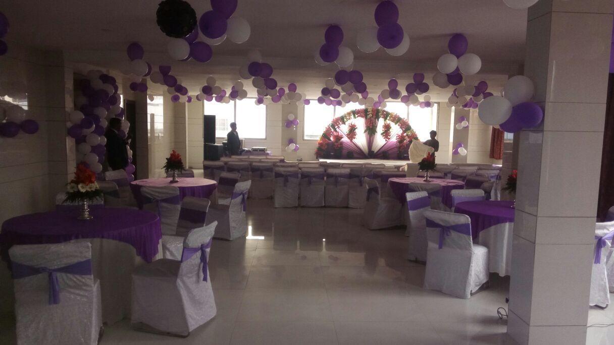 Hotel Delux Inn Agra  Kültér fotó